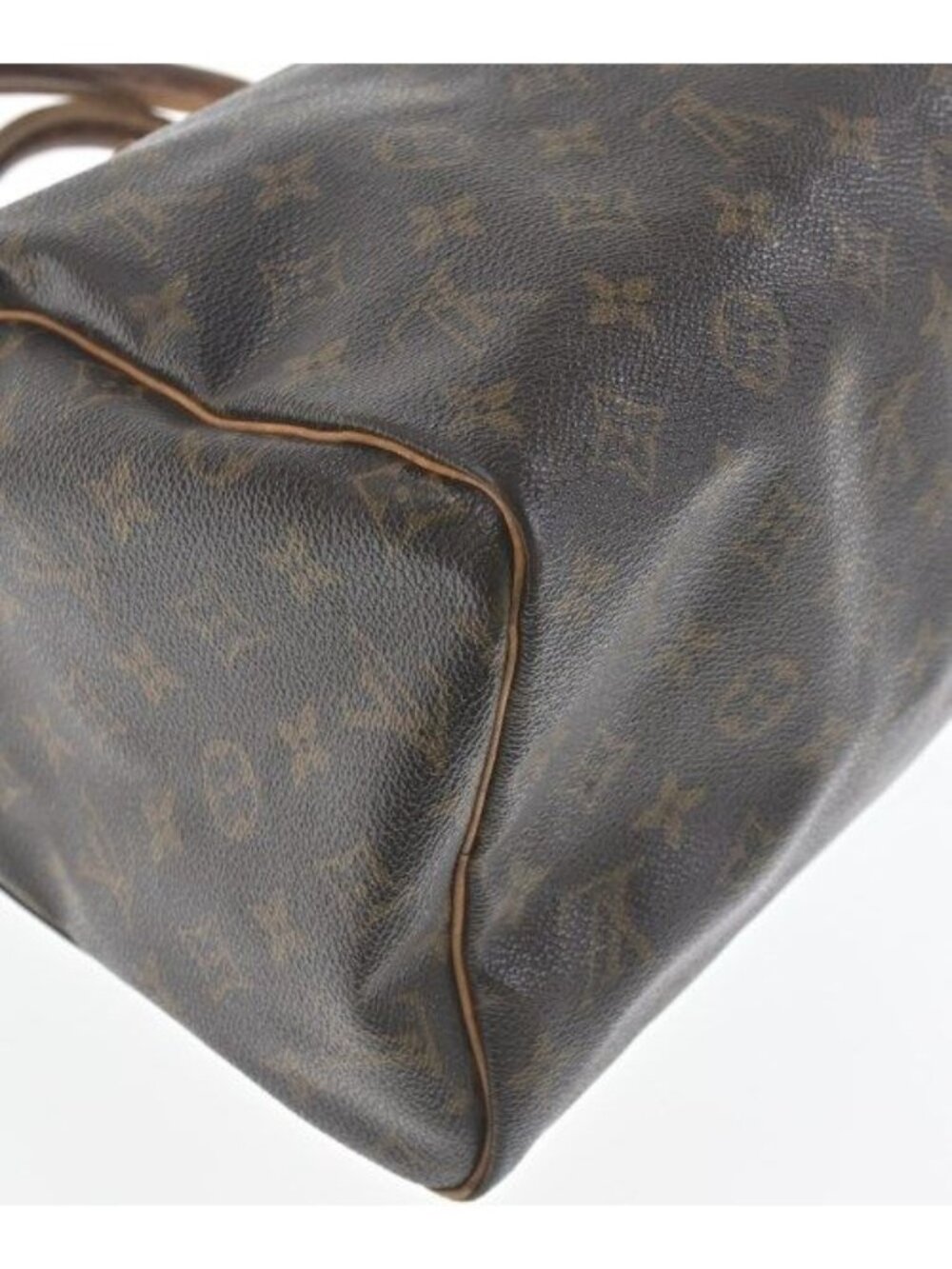 Louis Vuitton Boston - Picture 9 of 10